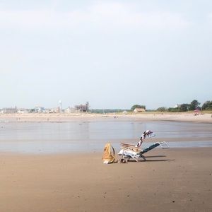 Meet your Posher, Elin